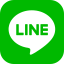 LINEã§ã·ã§ã¢ãã