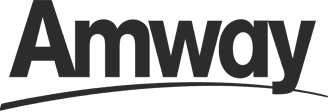 Amway mobile logo