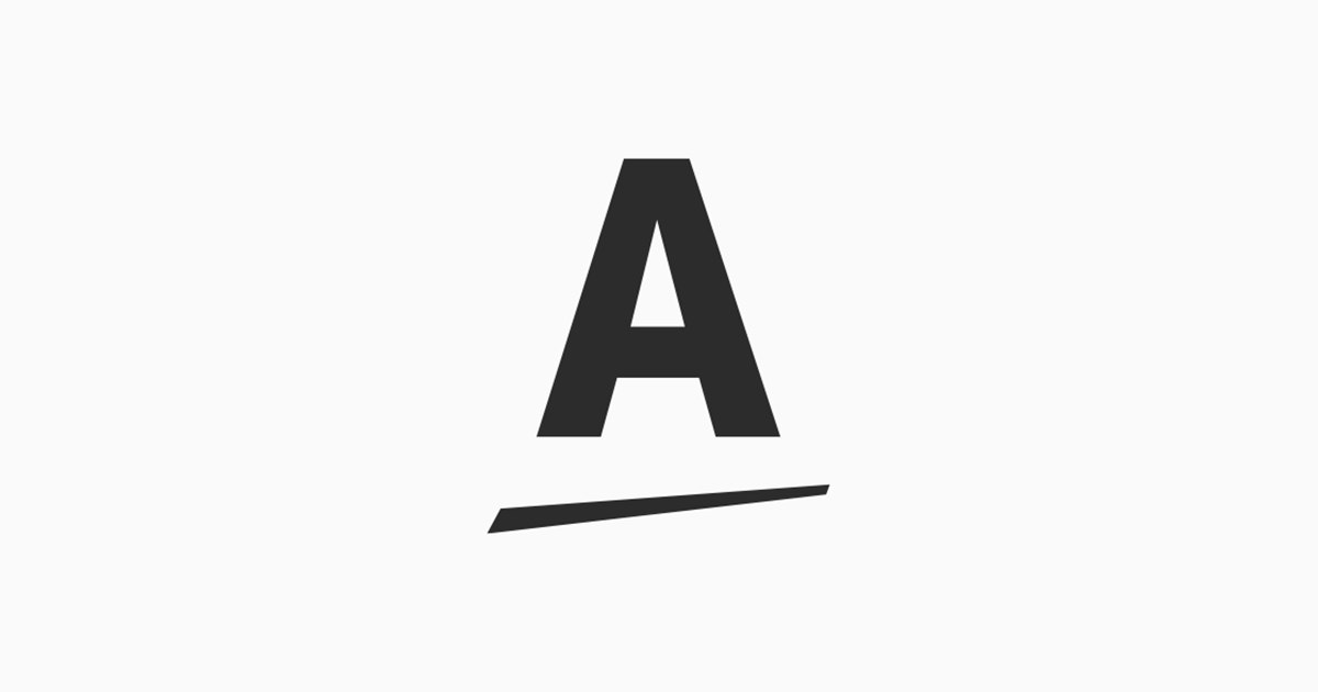 アムウェイ スキンケアをリューアルへ アムウェイ 製品はなぜ人気なのか