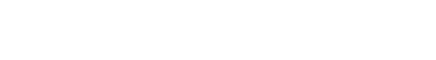 2014年にスタートし、今年で6年目を迎える3人制バスケットボールトーナメント。