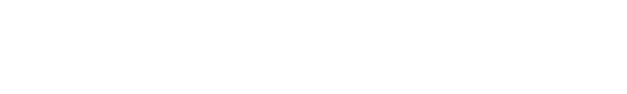 年齢や性別、経験年数も問わず選手として楽しめるのがこのイベントの醍醐味です。