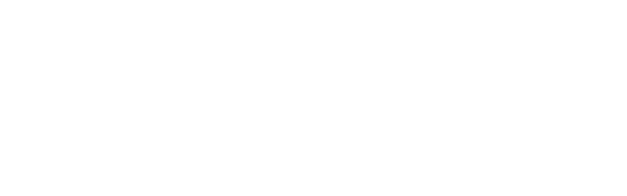 年々スケールアップし、昨年は70チームがエントリー、来場者は4,000名を超える、前代未聞の3x3 1DAYイベントです。