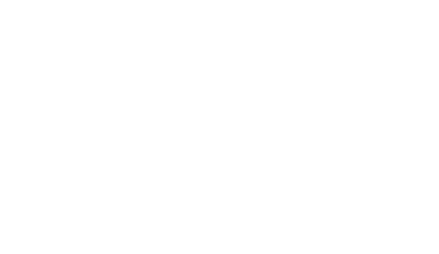 手に汗握るゲームはもちろん、会場全体で盛り上がるDJなどのエンターテイメント、本場NBAオーランドマジックとのコラボレーションやXSエナジードリンクのブースなど、スポーツだけではないトータル・エンターテイメントを体感してください。