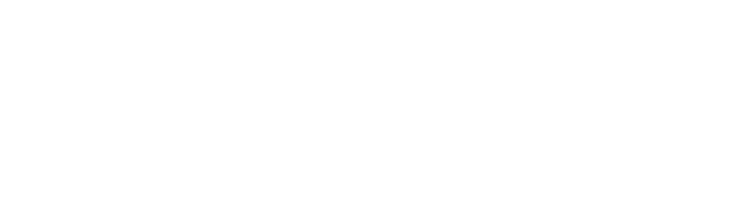 チームエントリー受付日時 締め切りました！