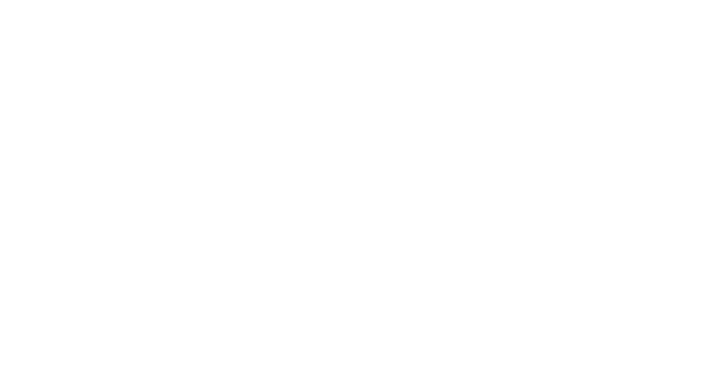 ＜初参加＞2019年8月度実績で有資格SP以上 ※2018年9月～2019年8月の期間で有資格SPを1回以上達成