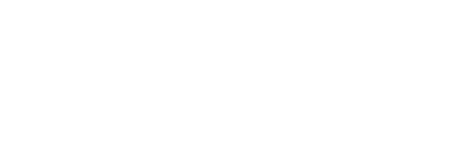 ＜チームリーダー＞エメラルドDD以上 ※エメラルドDD以上のピンレベルをお持ちの方かつ2018年9月～2019年8月の期間で有資格SPを12回達成し、ファウンダーズDD以上を維持していること