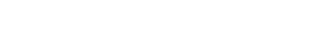 ＜チームメンバー＞選手全員が同系列のディストリビューター