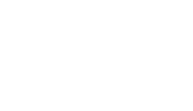 ＜2回目＞2019年8月度実績でGP以上 ※2018年9月～2019年8月の期間で有資格SPを3回以上達成 ※ただし2018年度、初参加特別枠（12％）でご参加された方の2回目の参加条件は有資格SP（2018年9月～2019年8月の期間で）とする