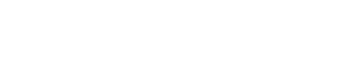 11.22 UPDATE 2019大会レポート掲載！