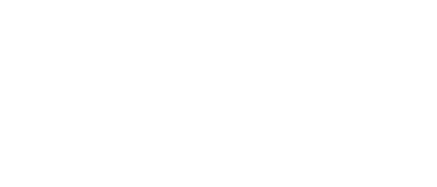 2020.02.13.sat 代々木第二体育館にて開催決定！！