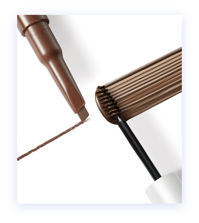 アーティストリー™ アイメイクシリーズ | amwaylive