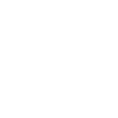 102