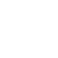 109