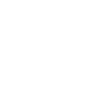 111