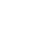 201
