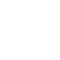 202