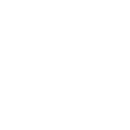 203