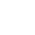 204