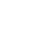 205