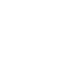 207