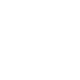 208