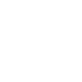 209