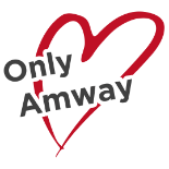 Only Amway