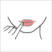 STEP3