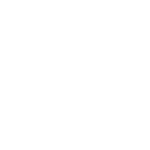 101