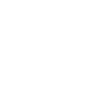 102