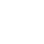 103