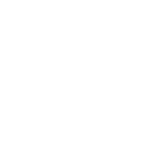 104