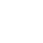 201