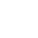 203