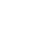 205