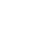206