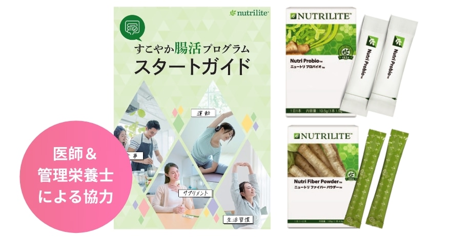 製品画像
