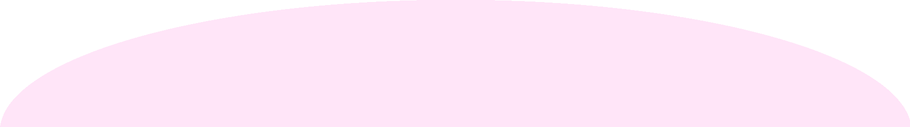 circle