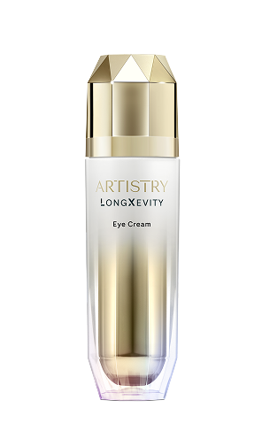 アーティストリー ロンジェビティ™ | amwaylive