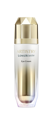 アーティストリー ロンジェビティ™ | amwaylive