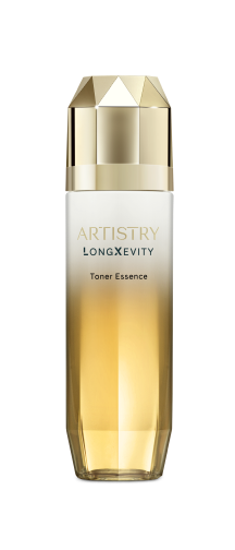 アーティストリー ロンジェビティ™ | amwaylive