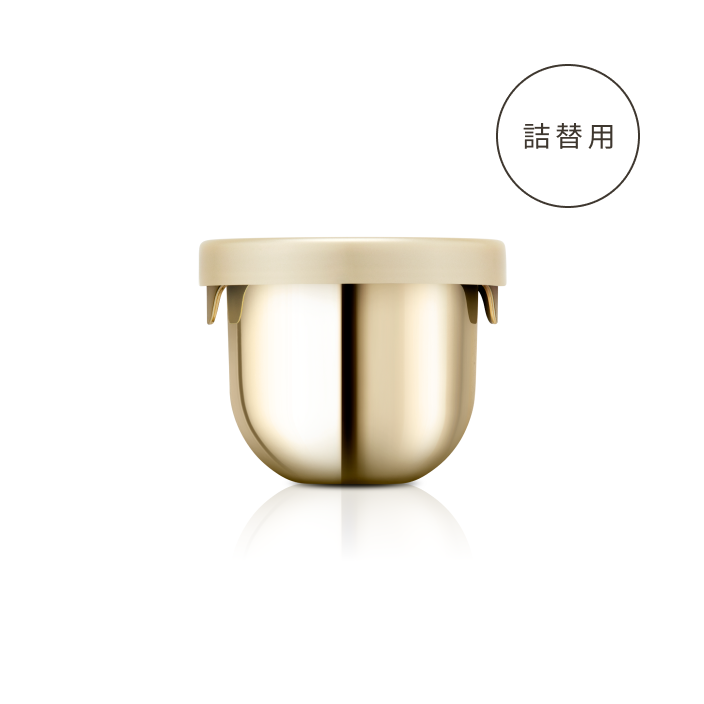 アーティストリー ロンジェビティ™ | amwaylive