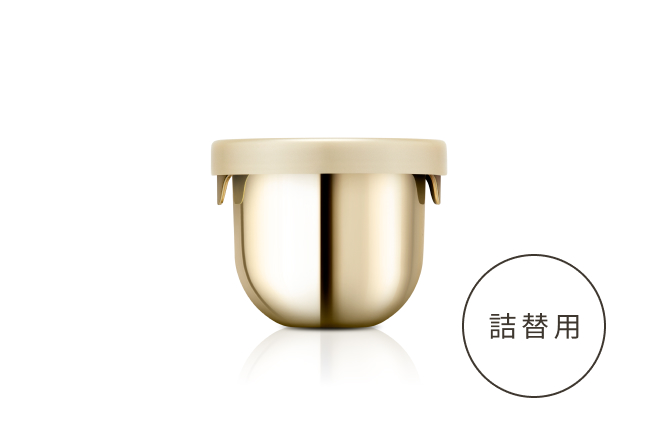 アーティストリー ロンジェビティ™ | amwaylive