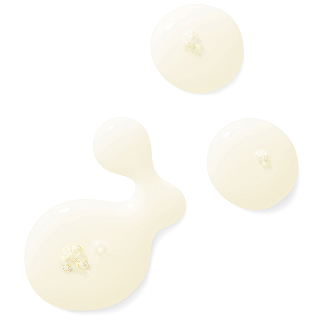 アーティストリー ロンジェビティ™ | amwaylive