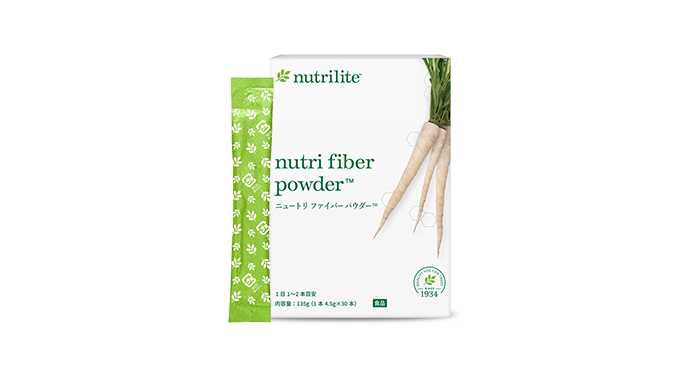 アムウェイ　My朝セット (抹茶） My朝セット (抹茶)) ：Amway(日本アムウェイ) | amwaylive