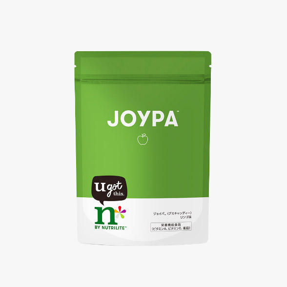 joypa