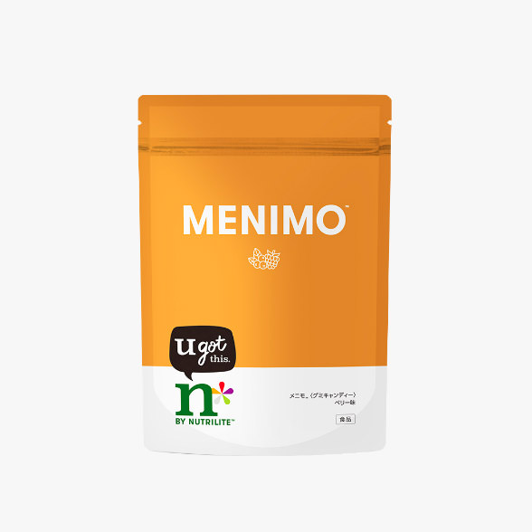 menimo