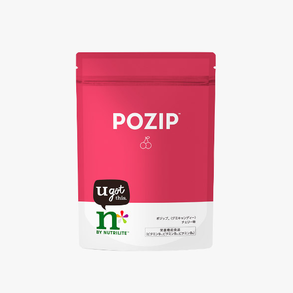 pozip