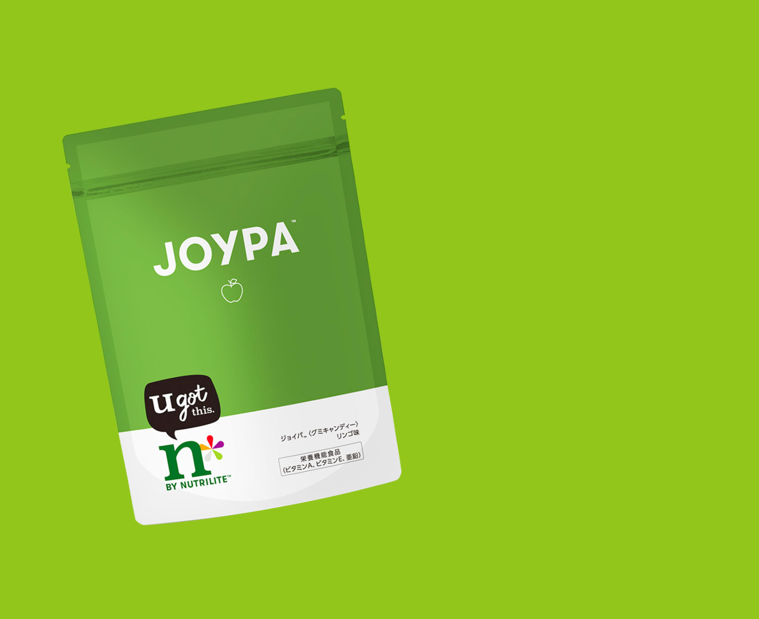 JOYPA TM