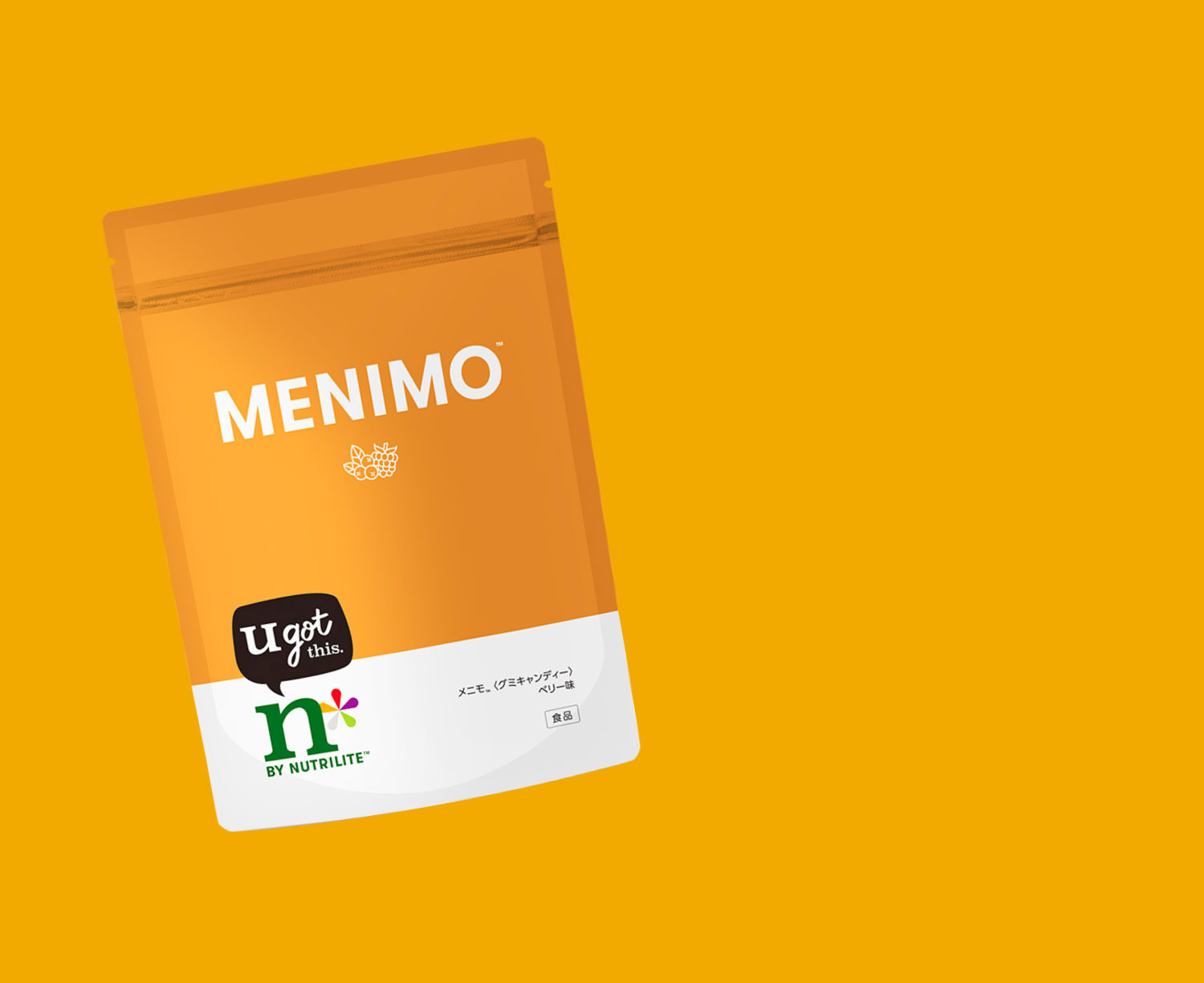 MENIMO TM